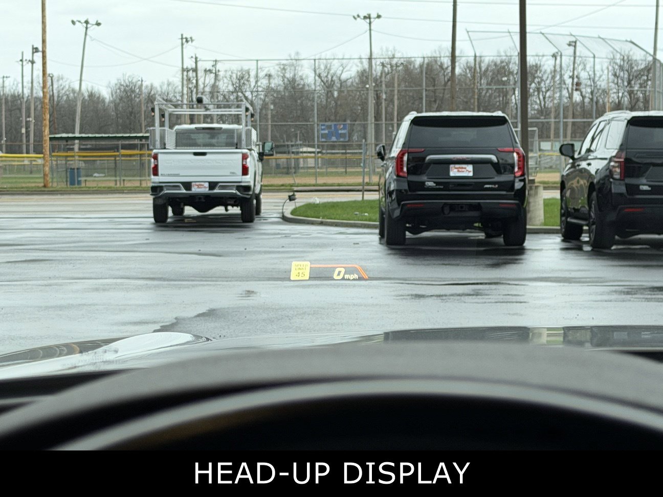 Used 2021 Toyota Supra Premium w/ Driver Assist Package image 23