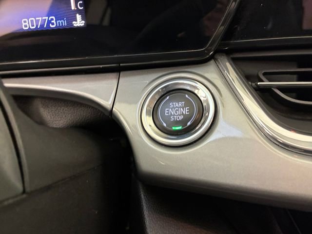 Used 2024 Chevrolet Trax LT image 24