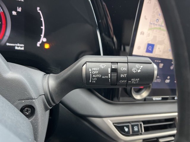 Used 2024 Lexus RX 350 Premium Plus w/ Convenience Package image 19