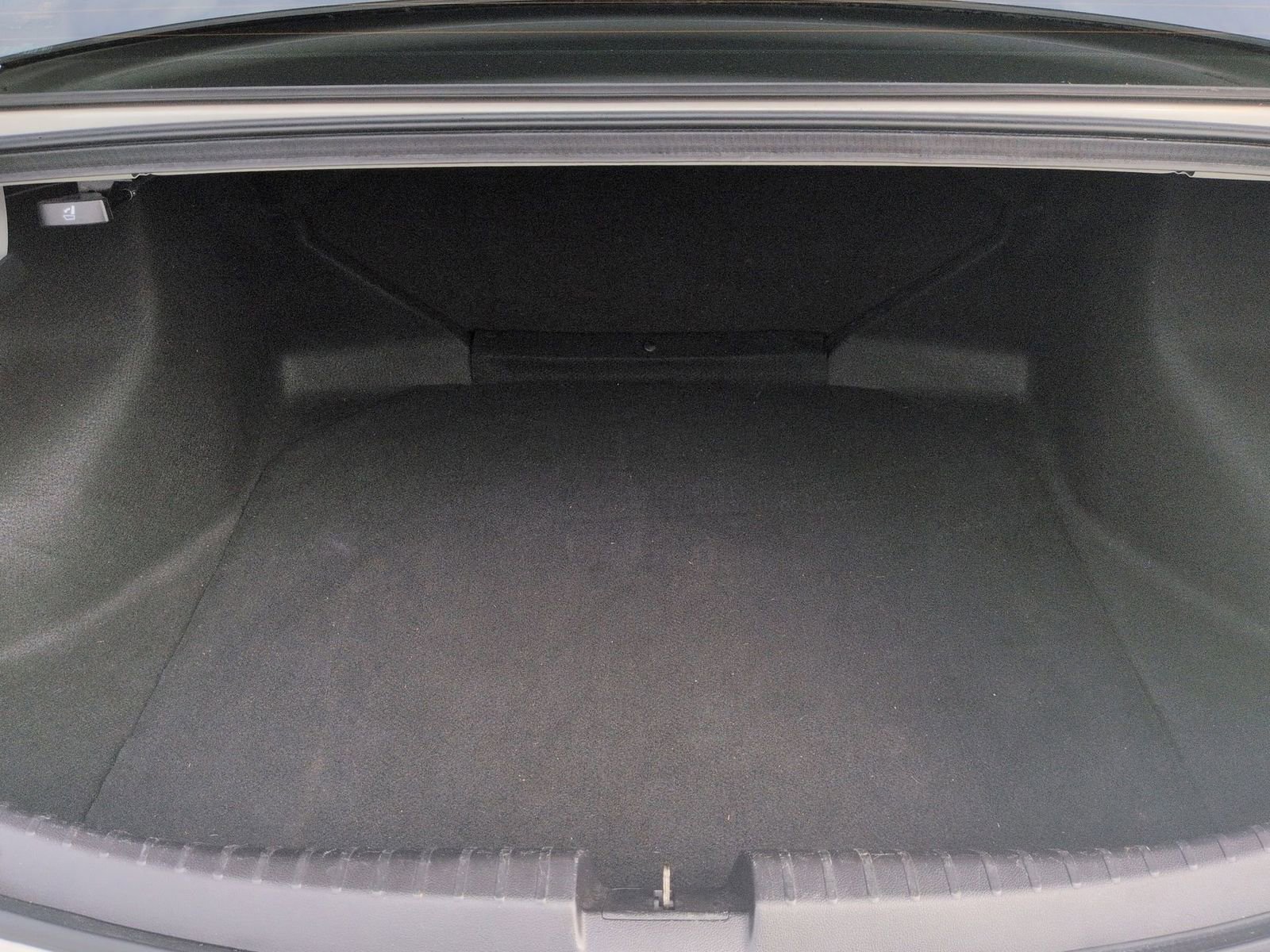 Used 2016 Acura ILX image 37