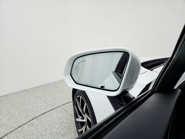 Used 2019 Volvo S60 T6 Momentum w/ Multimedia Package image 19