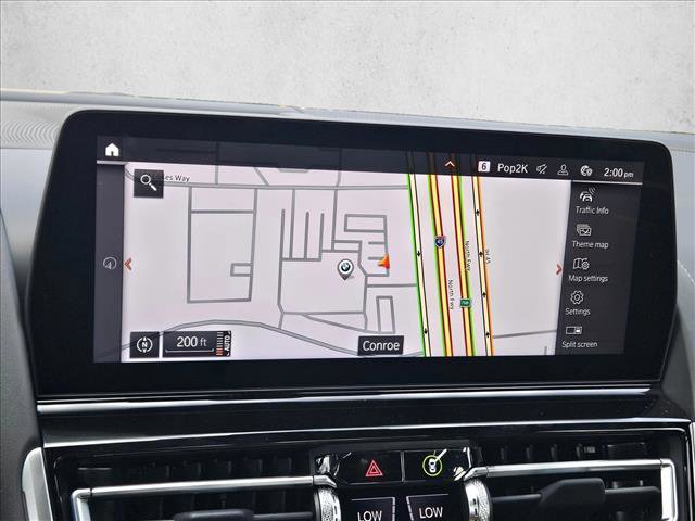 New 2026 BMW 840i xDrive image 11