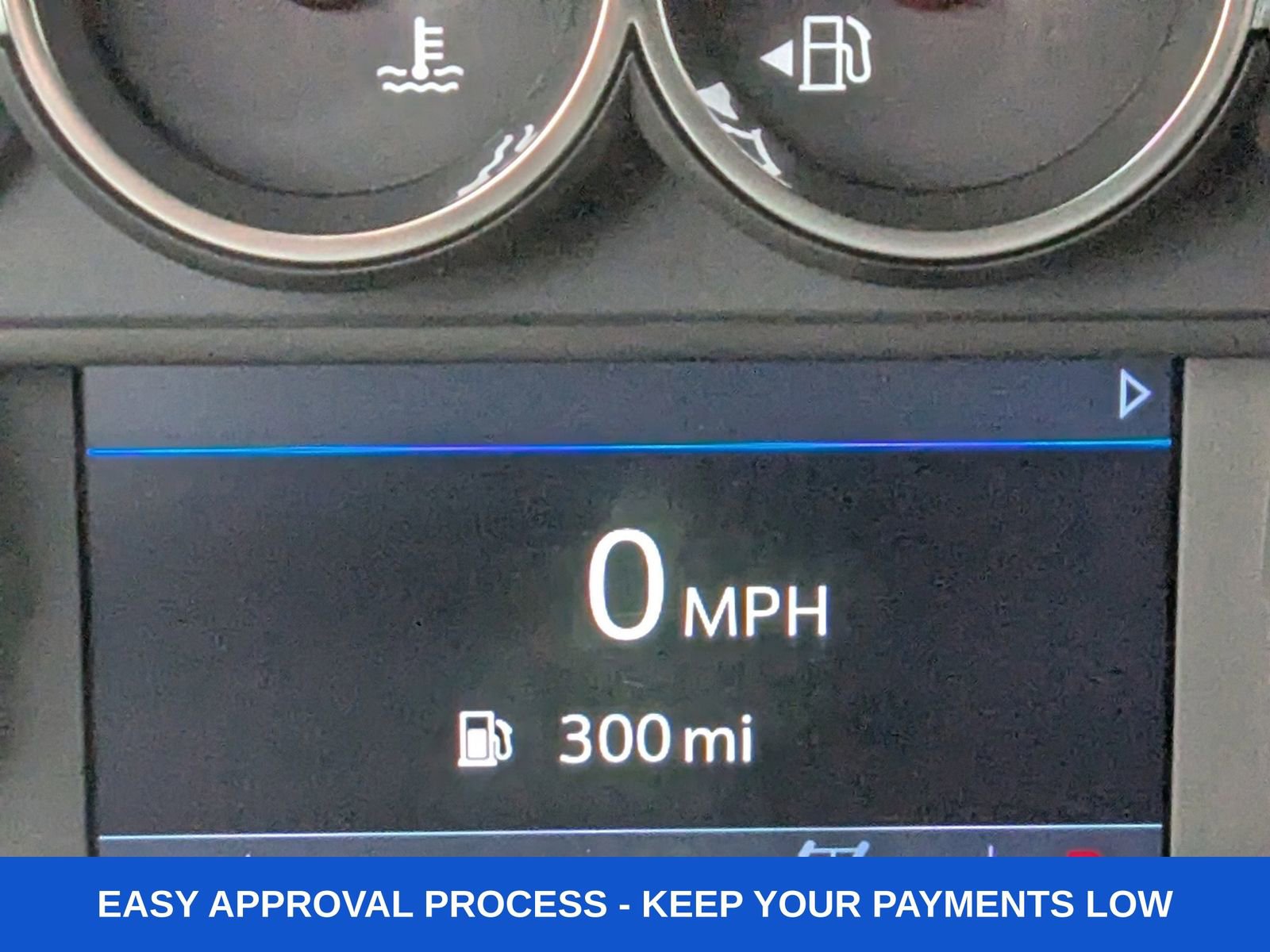 Used 2022 Chevrolet Silverado 2500 W/T w/ WT Convenience Package image 37