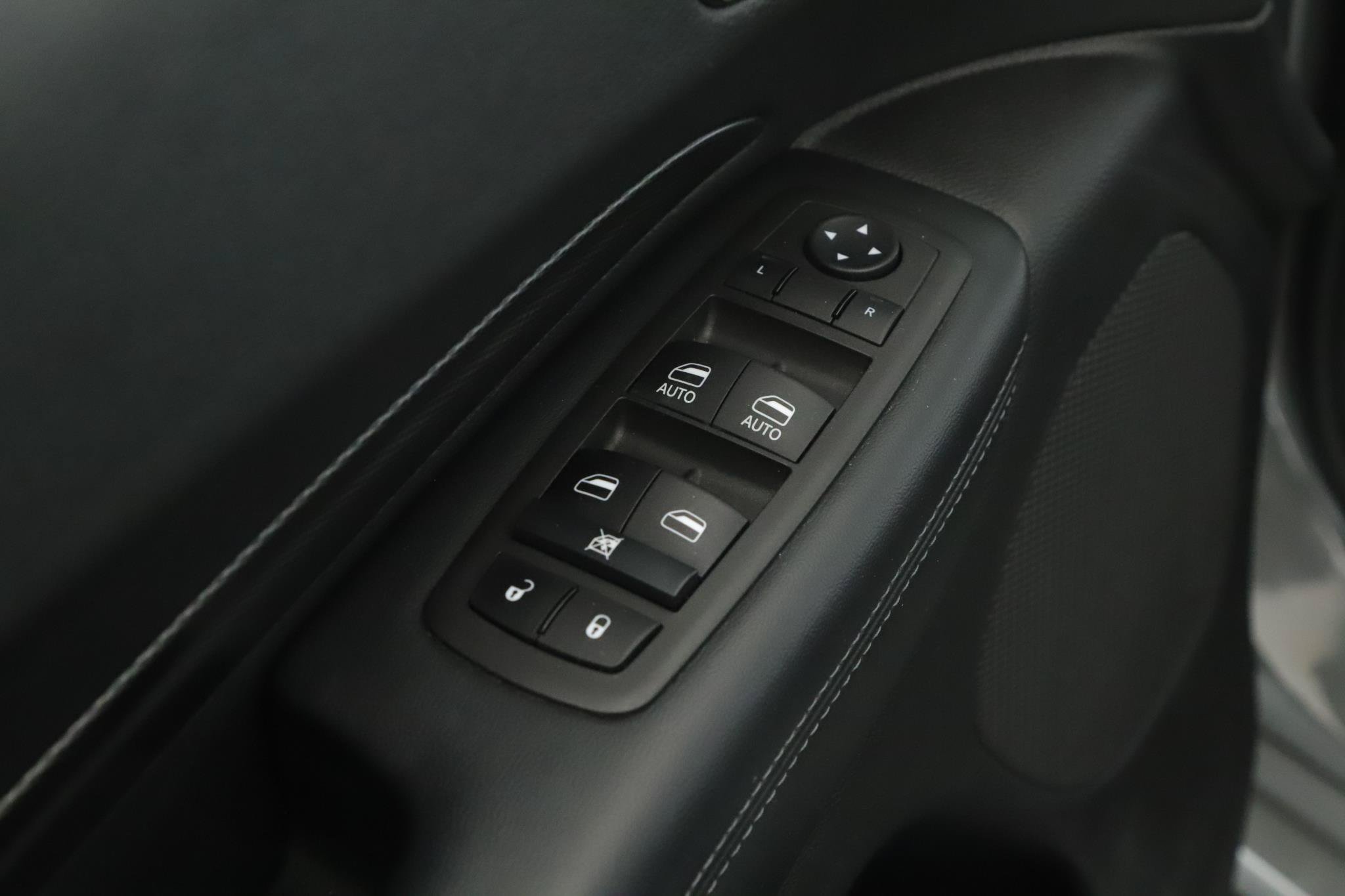 Used 2022 Dodge Durango GT AWD/4WD image 9