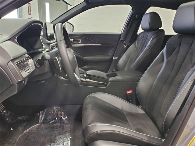 New 2025 Acura Integra A-Spec image 12