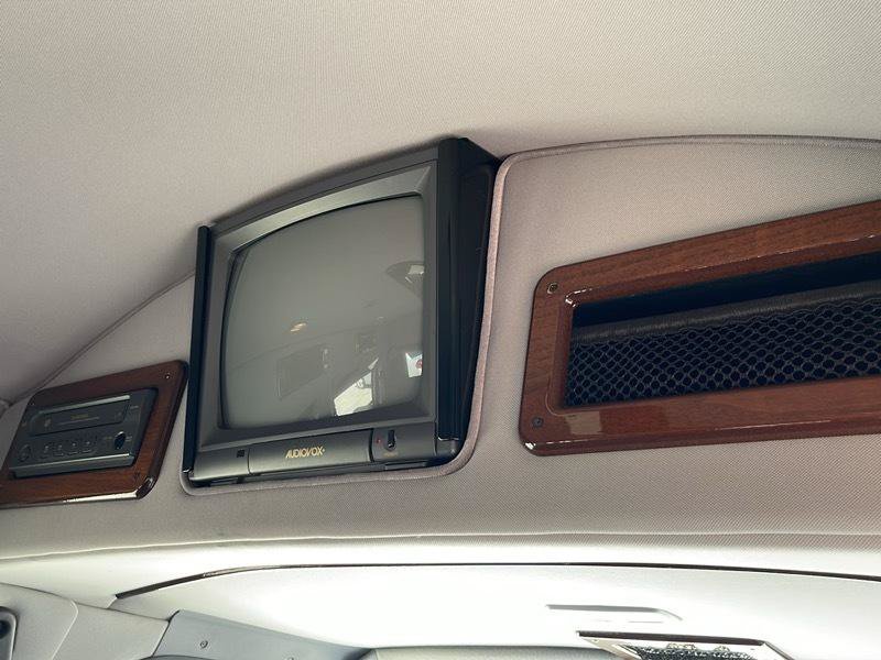 Used 1999 Dodge B1500 RWD image 39