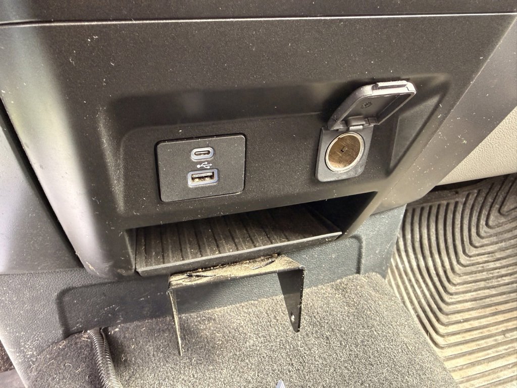 Used 2021 Ford F350 XLT w/ XLT Value Package image 39