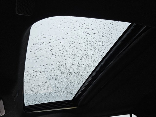 New 2025 Toyota 4Runner TRD Off-Road Premium image 5