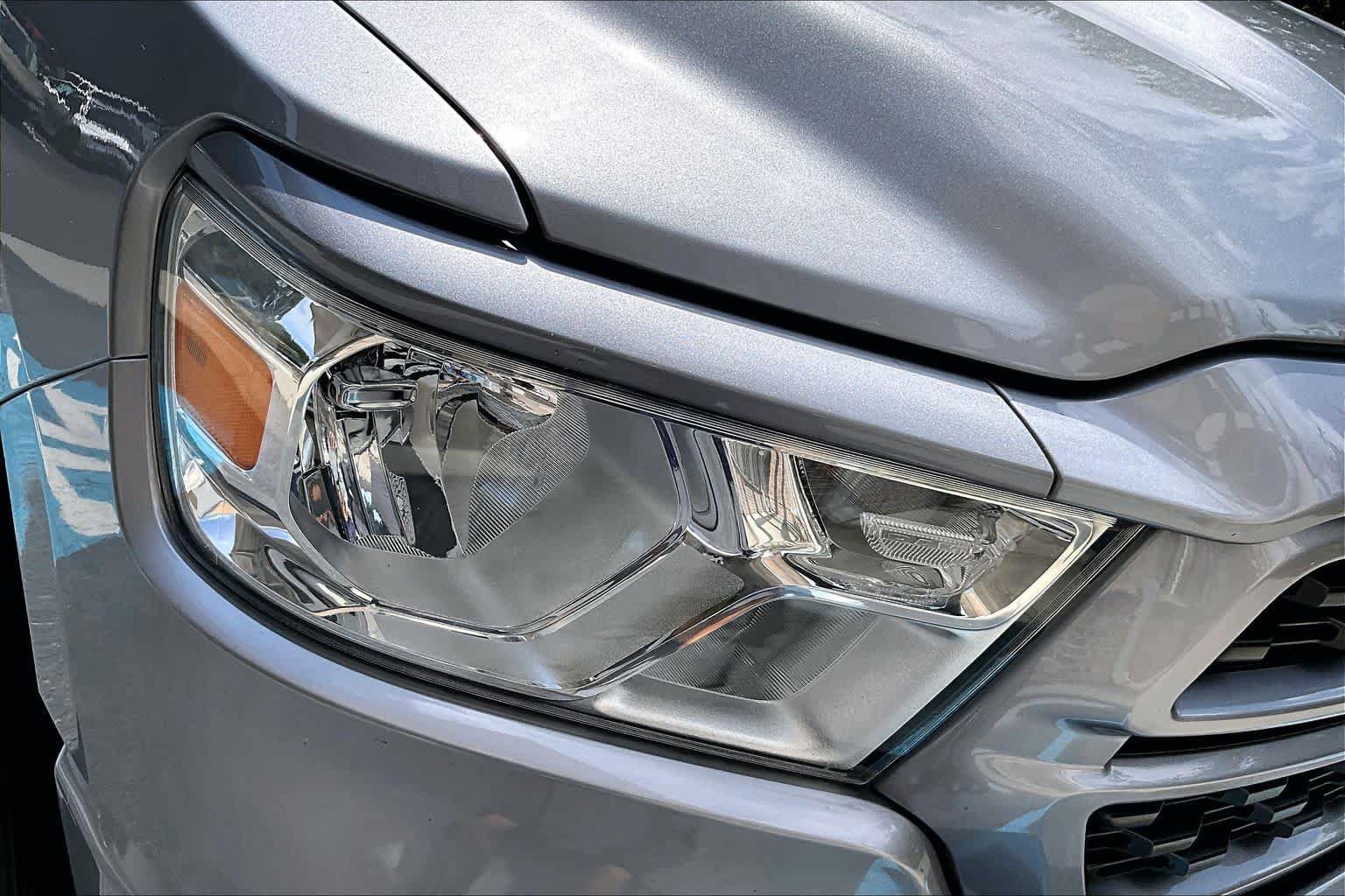 Used 2022 RAM 1500 Big Horn AWD/4WD image 27