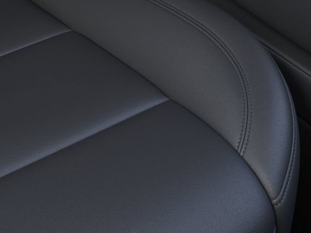 New 2026 Chevrolet Silverado 2500 W/T image 21