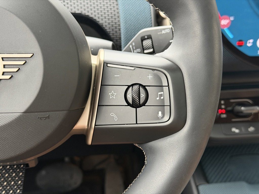 Used 2025 MINI Cooper Countryman SE w/ Comfort Package Max image 21