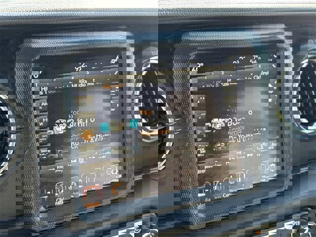 Used 2021 Jeep Gladiator Overland w/ Popular Equipment Package image 31