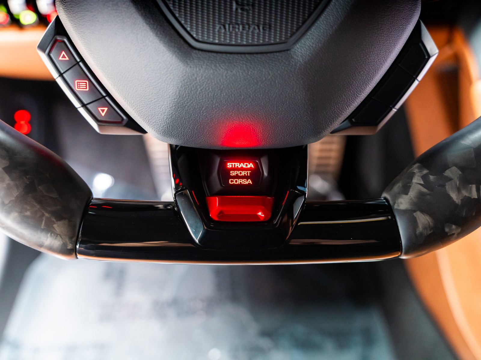 Used 2021 Lamborghini Huracan EVO image 59