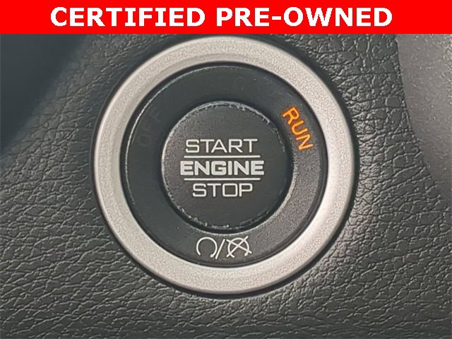 Used 2020 RAM 2500 Tradesman image 28