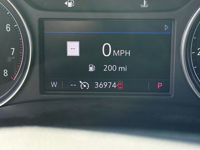 Used 2021 Buick Enclave Premium w/ Surround and Sites Package image 41