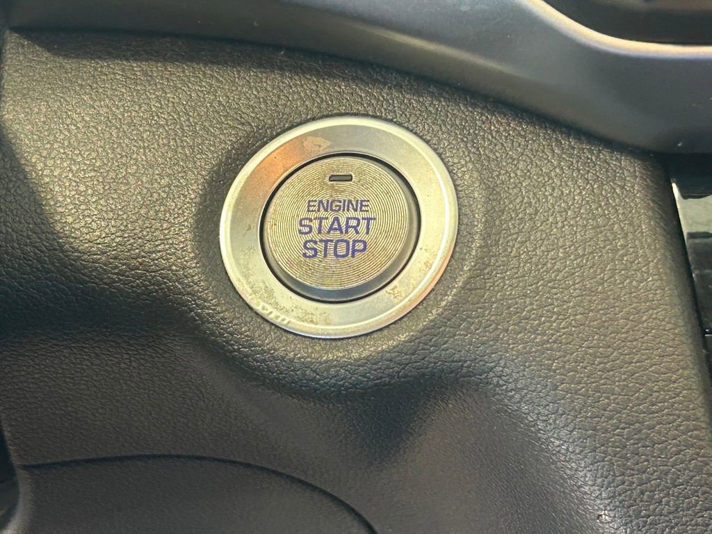 Used 2019 Hyundai Elantra Value Edition w/ Cargo Package image 39