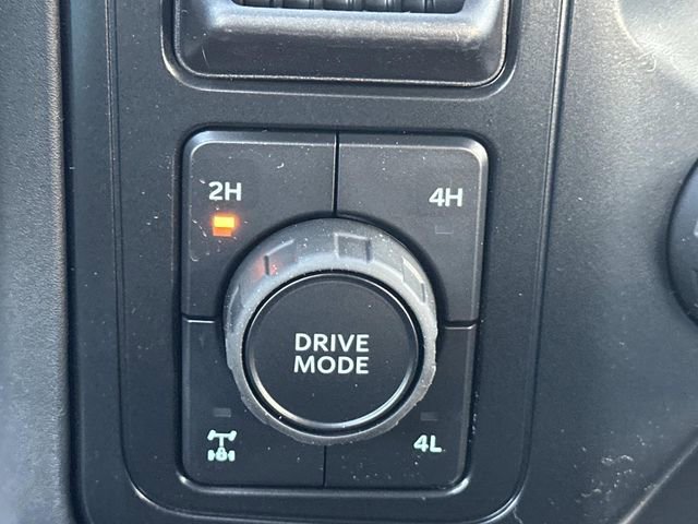 New 2026 Ford F250 XL w/ XL Off-Road Package image 17