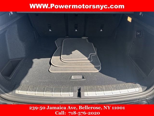 Used 2021 BMW X1 xDrive28i w/ Convenience Package image 24