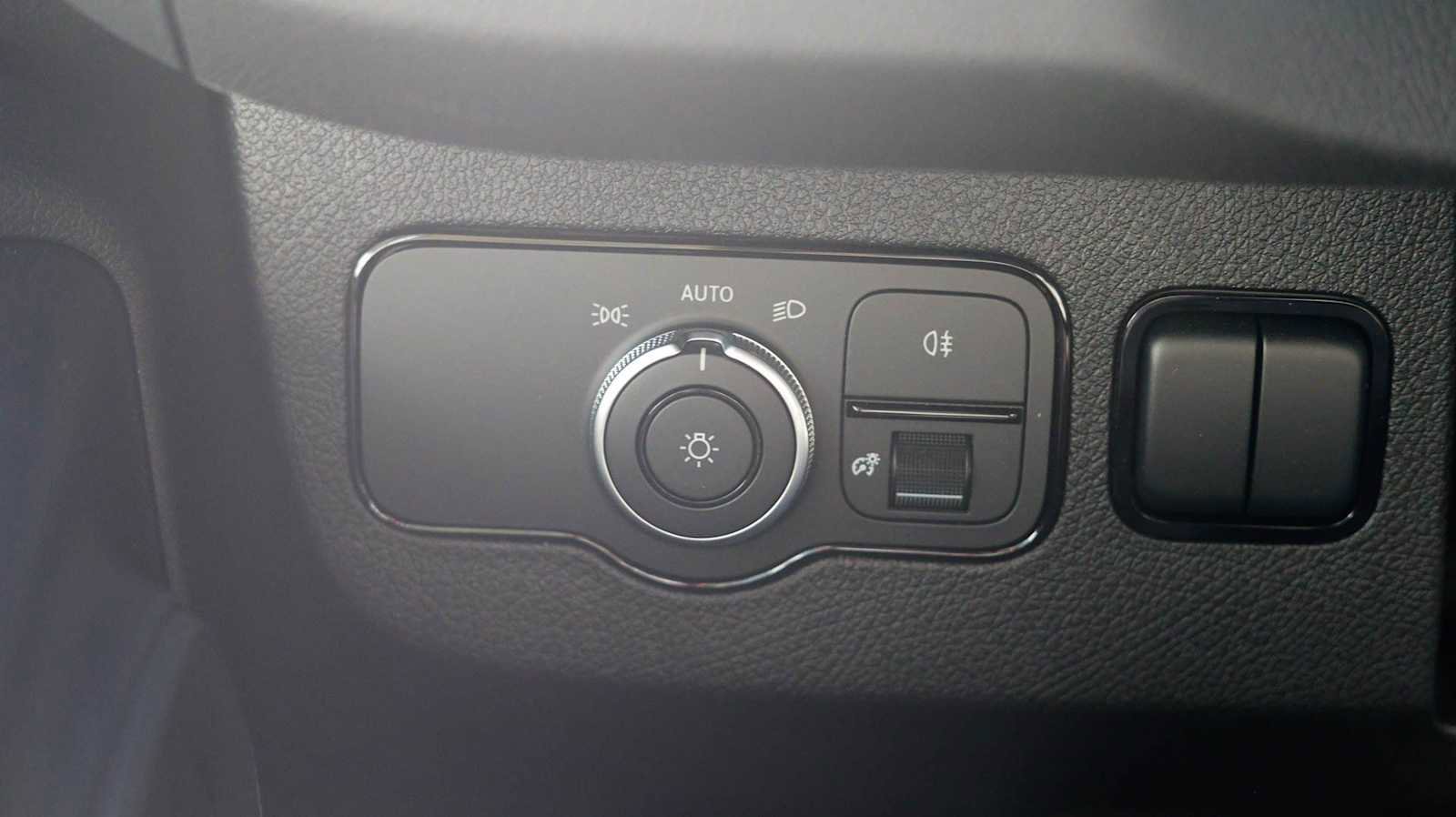 New 2025 Mercedes-Benz Sprinter 2500 image 33