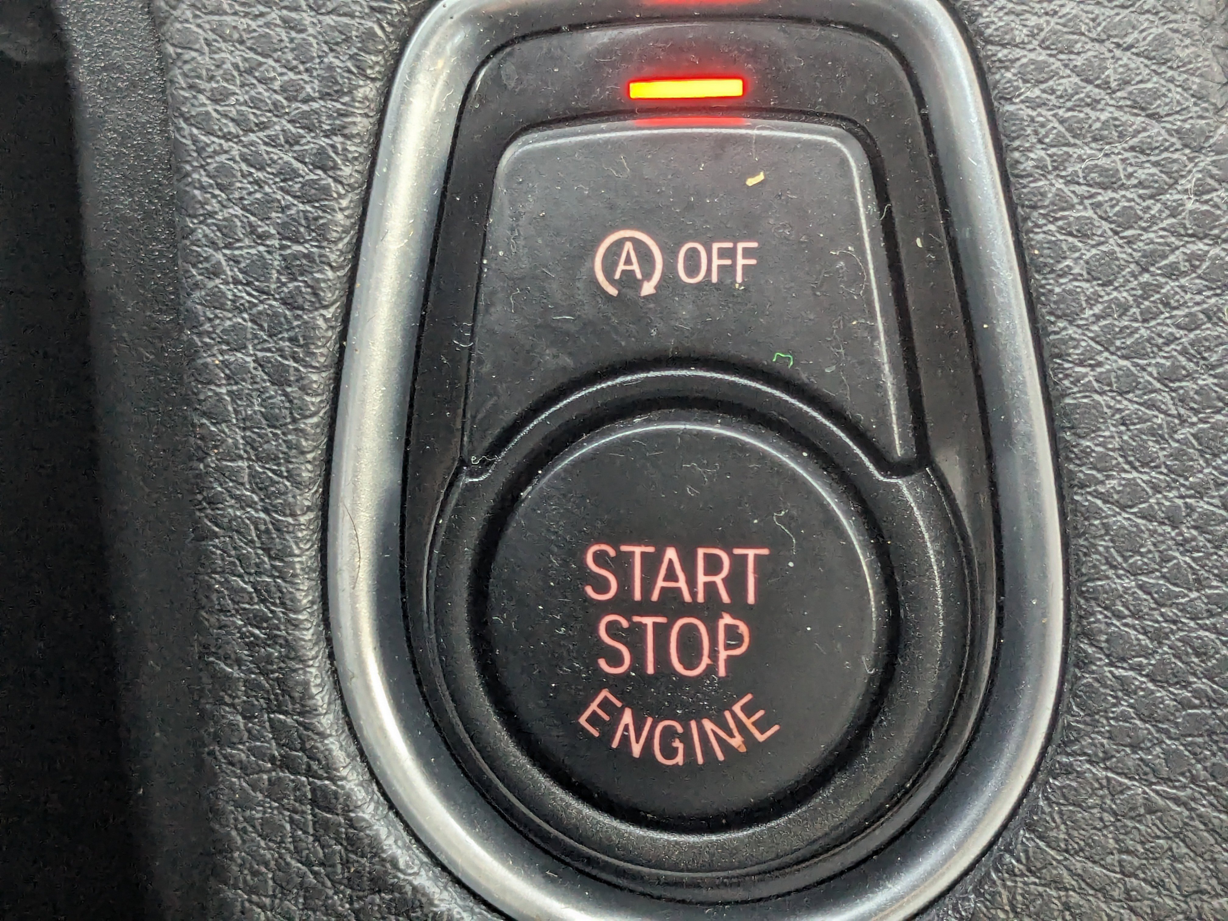 Used 2018 BMW 330i Sedan w/ M Sport Package image 35