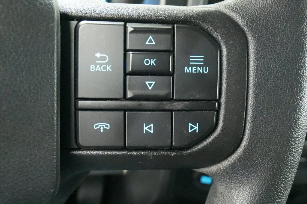 Used 2022 Ford F150 XLT AWD/4WD image 32