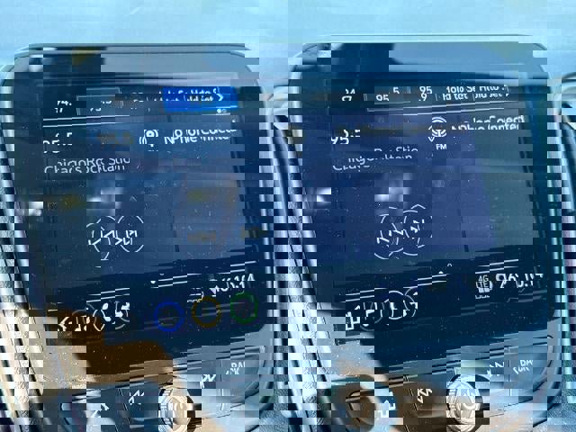 Certified 2022 Chevrolet Malibu RS w/ LPO, Convenience Package 1 image 13