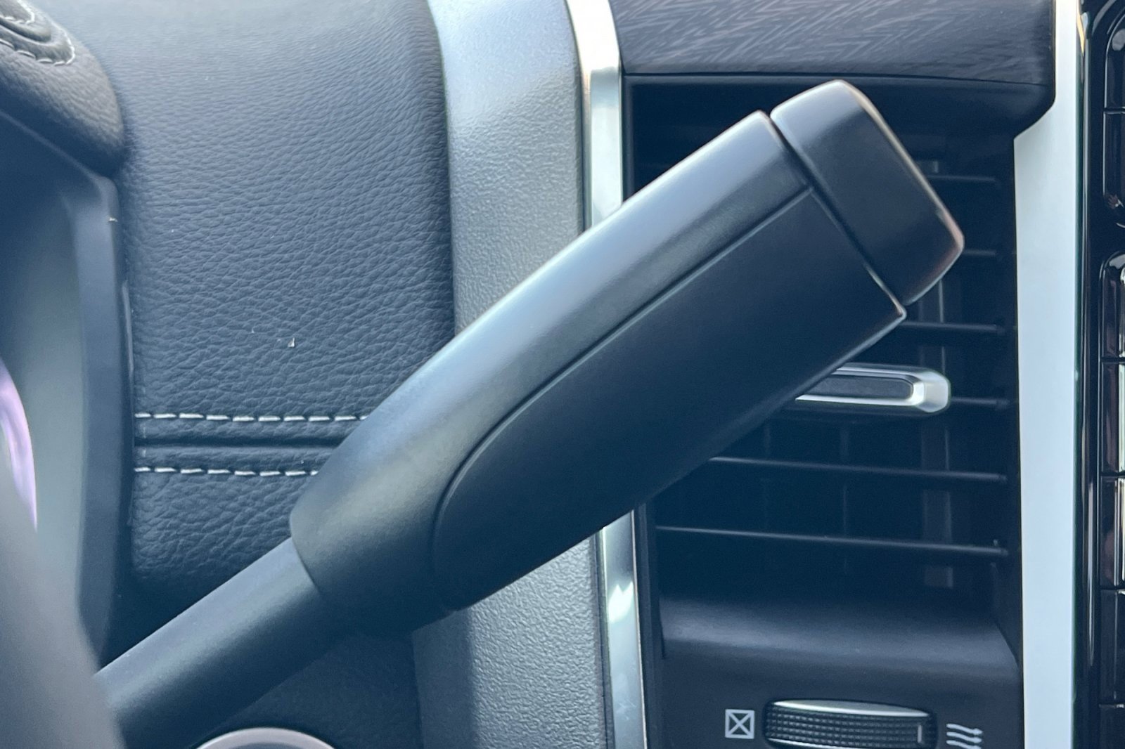 New 2026 RAM 2500 Laramie image 19