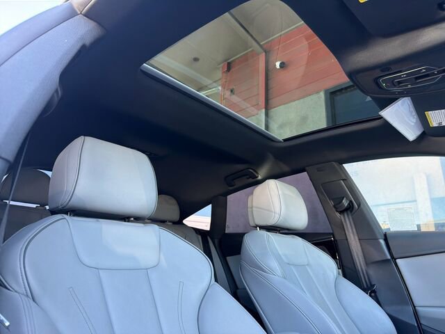 Used 2023 Audi A5 2.0T Premium w/ Convenience Package image 21