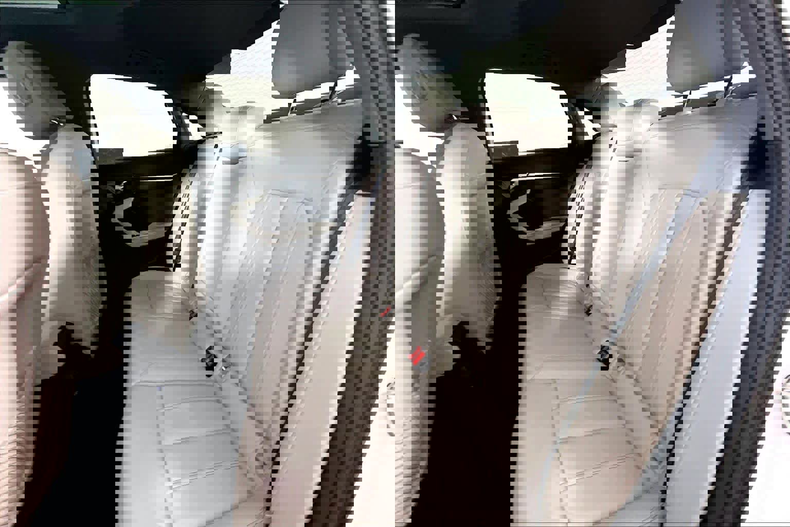 Used 2022 Audi A3 2.0T Premium Plus w/ Premium Plus Package image 16