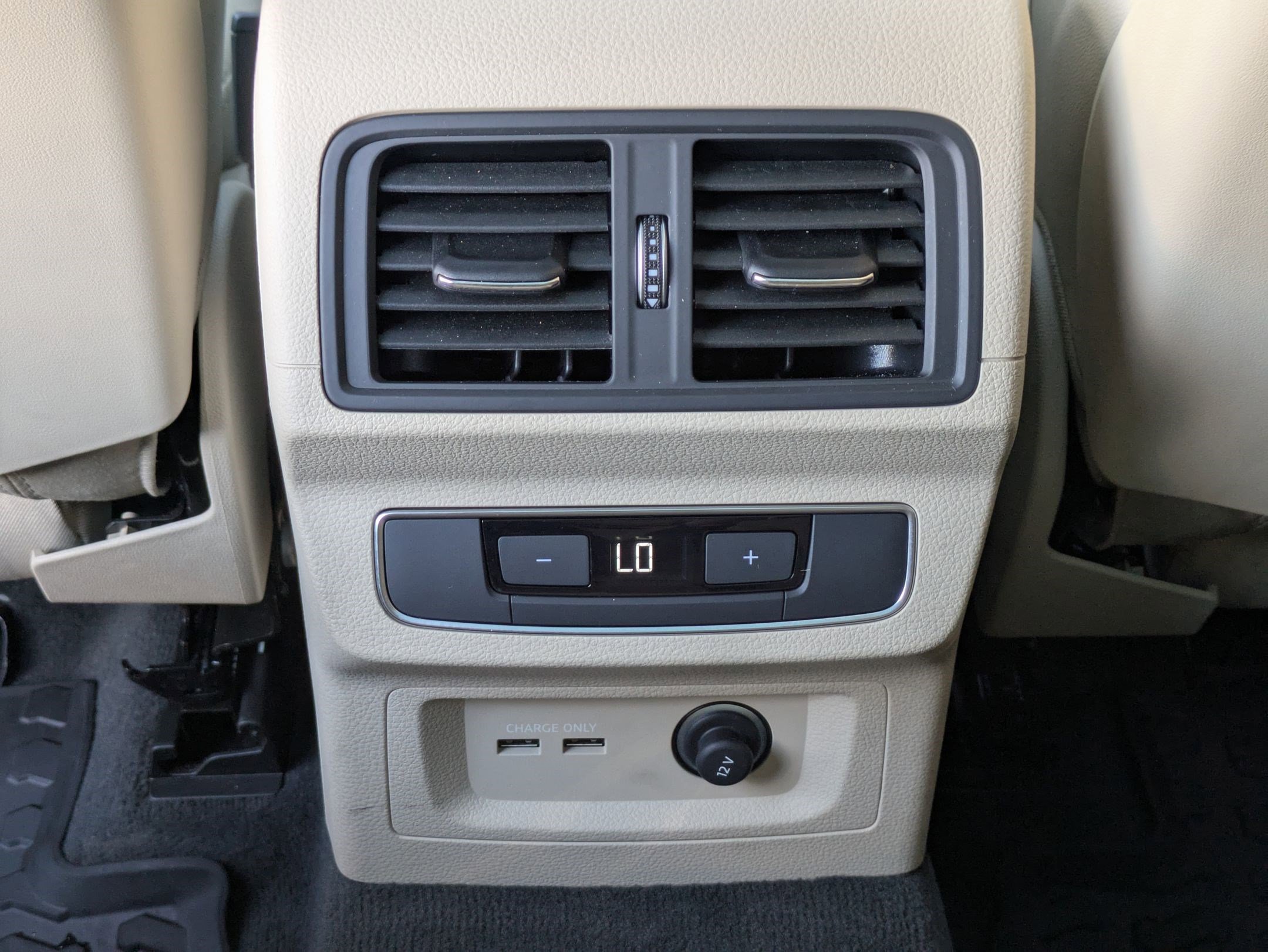 Used 2025 Audi Q5 2.0T Premium Plus w/ Premium Plus Package image 25