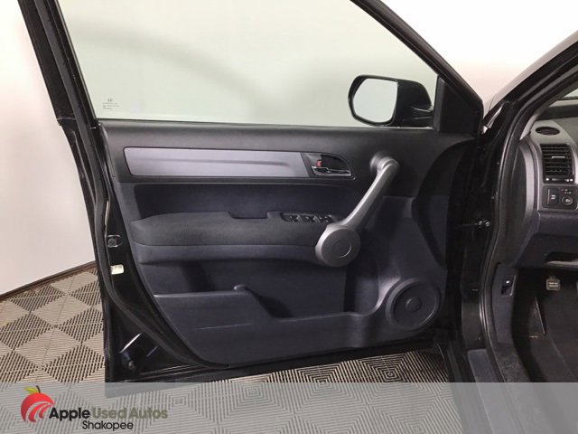 Used 2009 Honda CR-V EX image 8