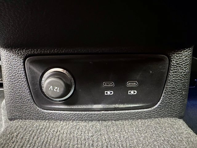 Used 2025 Audi Q3 2.0T Premium w/ Convenience Package AWD/4WD image 14
