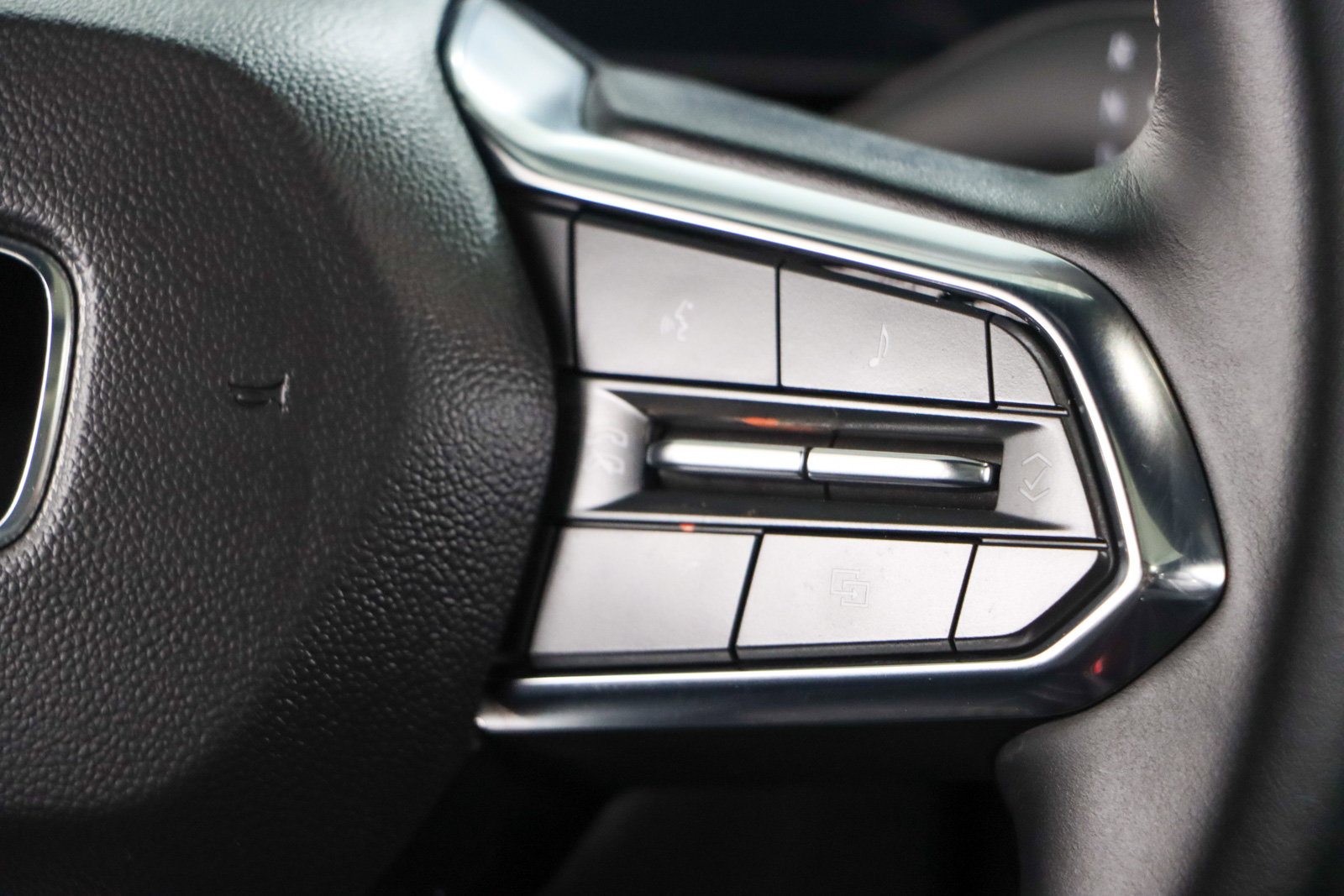 Used 2024 Honda Prologue Touring image 14