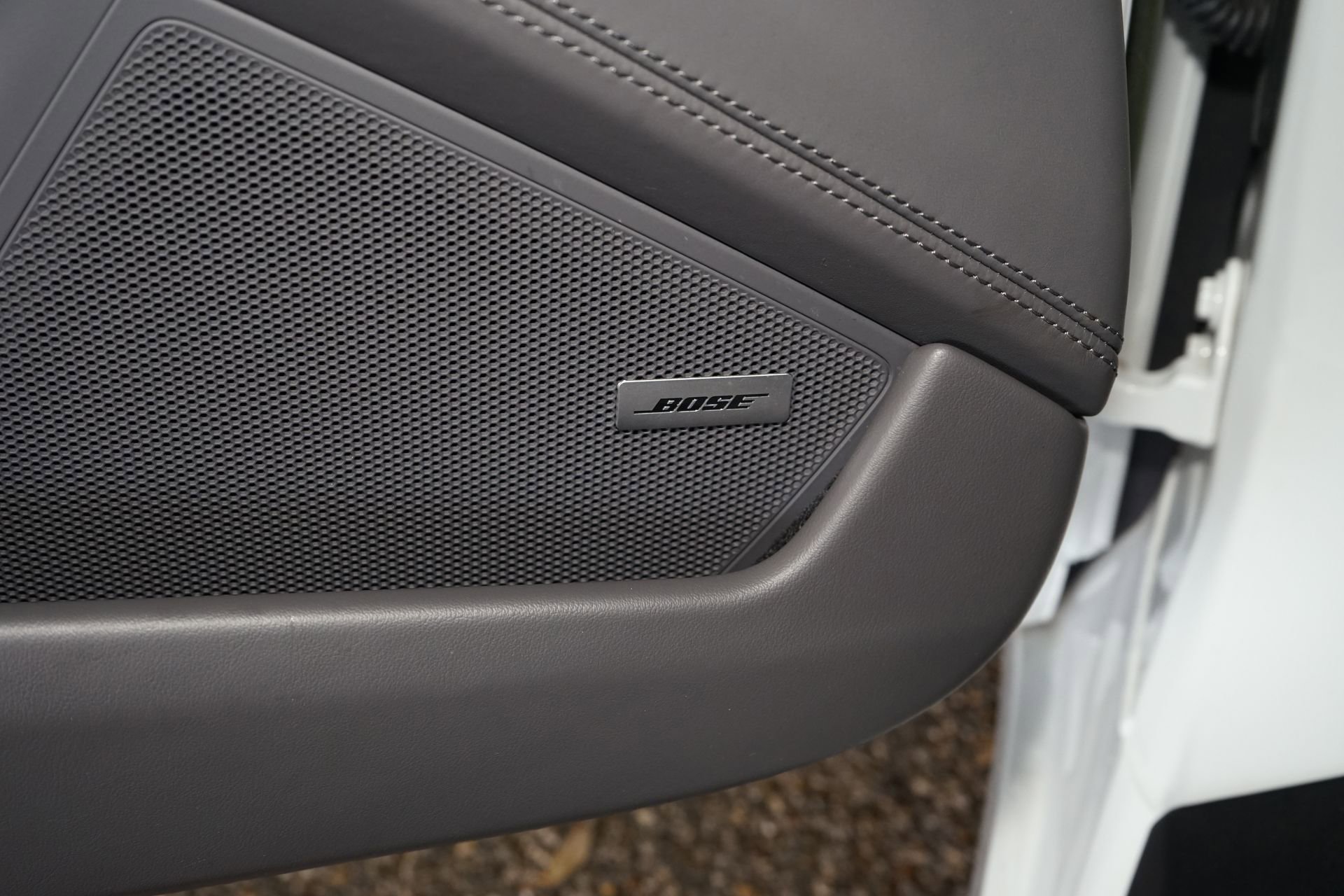 Used 2022 Porsche 911 Carrera S image 28