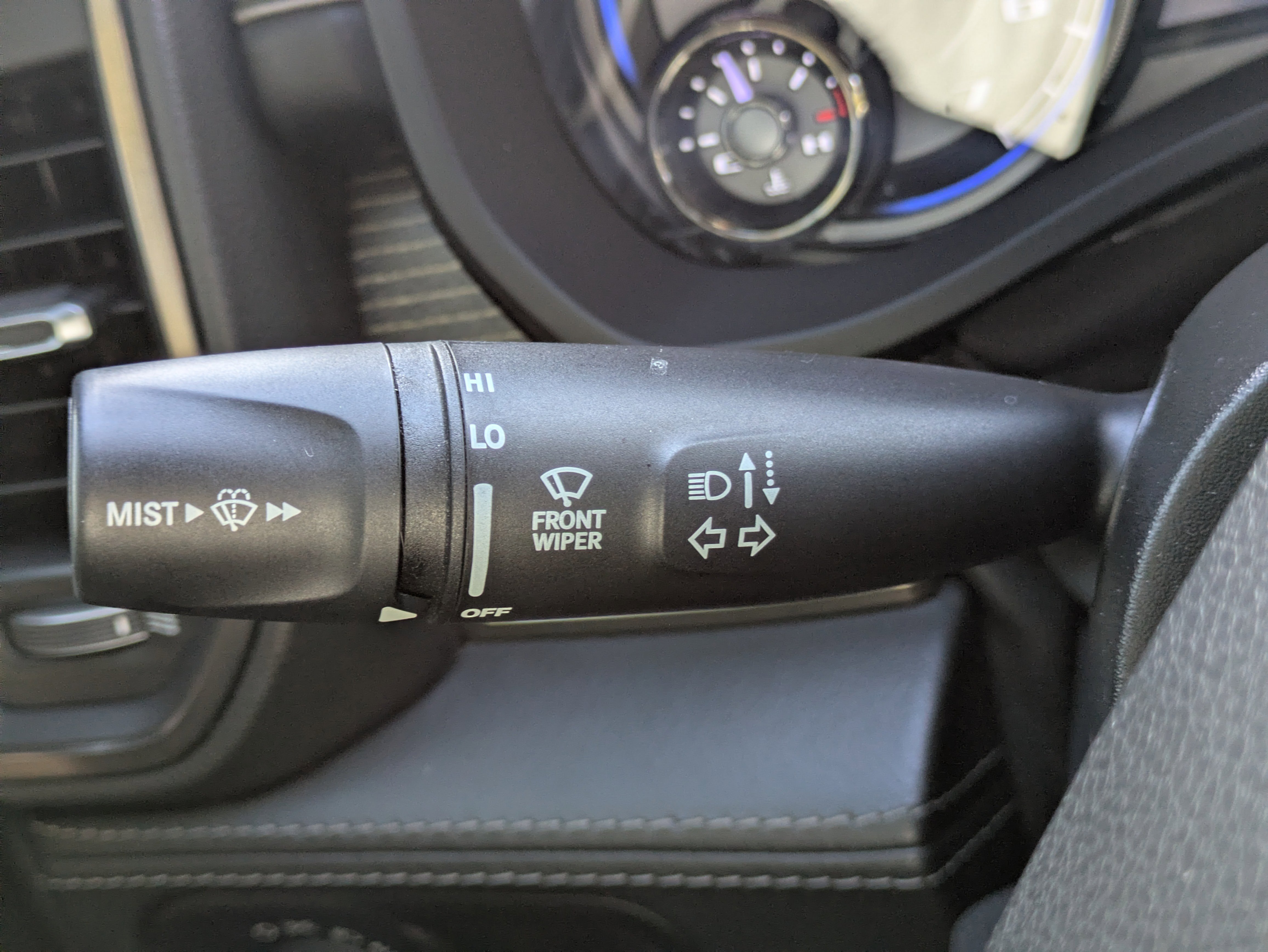 Used 2021 RAM 1500 Limited image 18