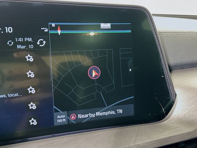 Used 2023 Kia Telluride SX X-Line image 17