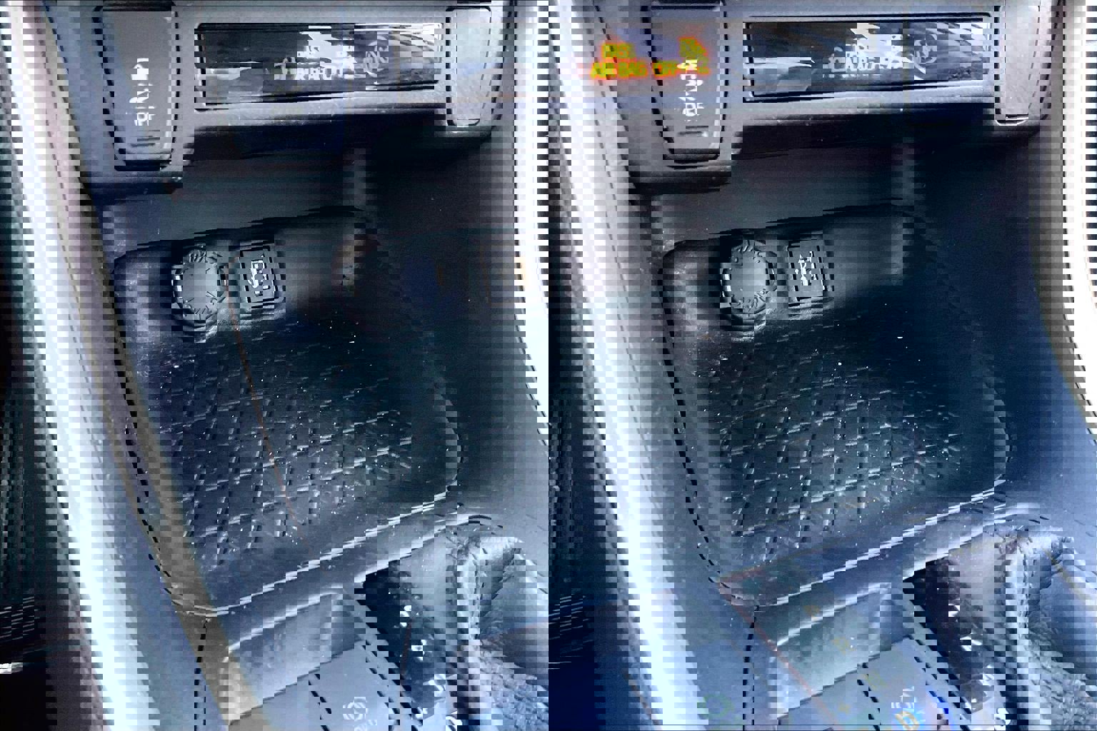 Used 2023 Toyota RAV4 LE image 30