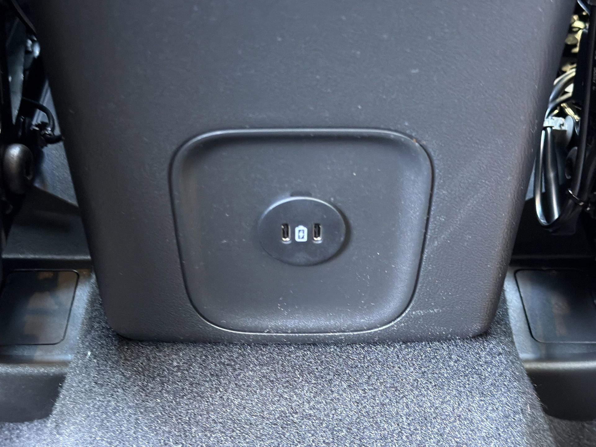 New 2026 Ford Escape Active w/ Tech Pack #1 image 24