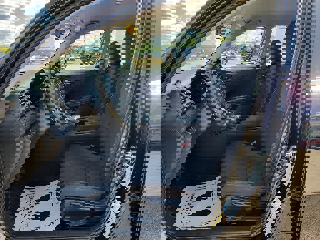 Used 2022 Honda Insight EX image 18