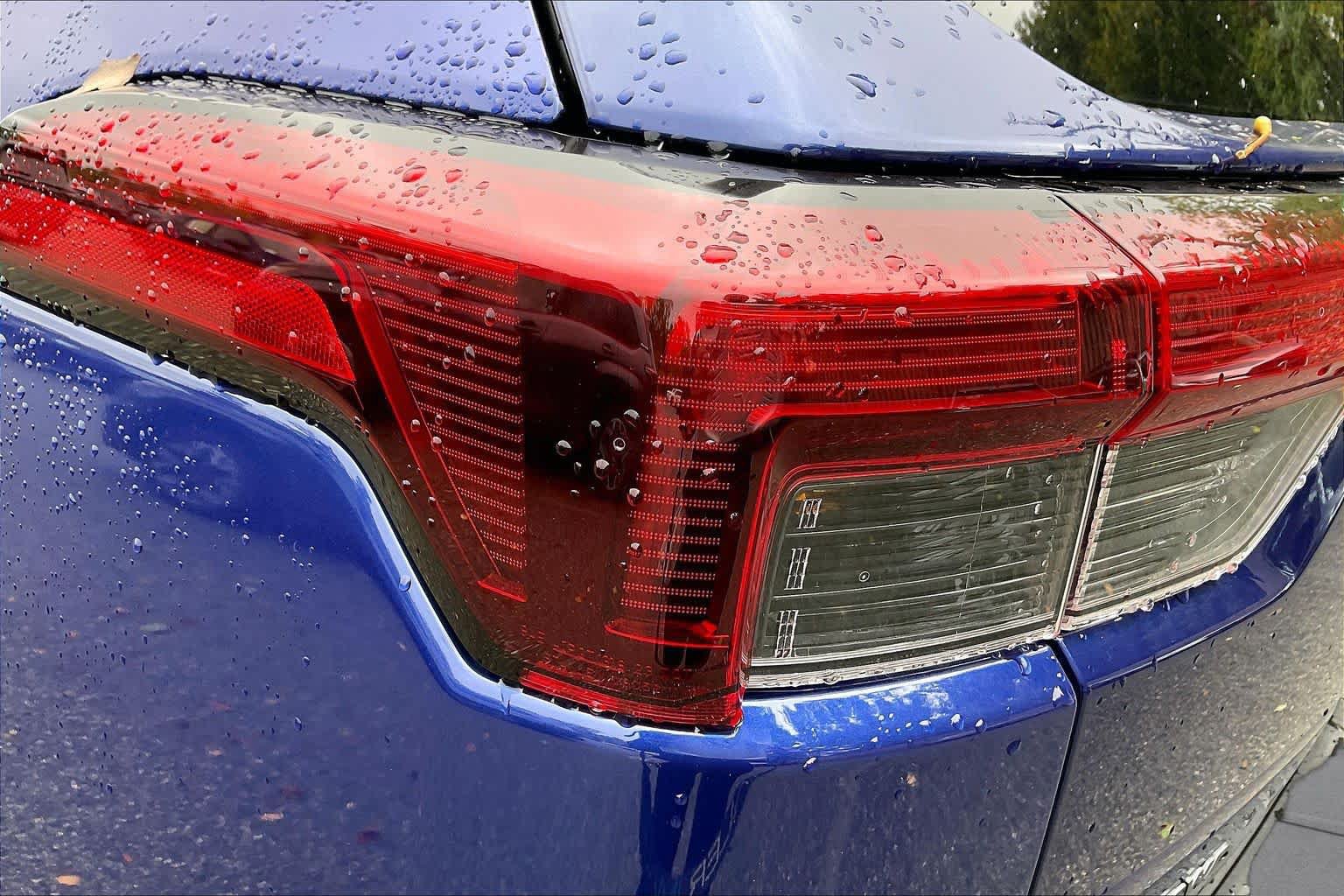 New 2026 Subaru Outback Touring XT AWD/4WD image 14