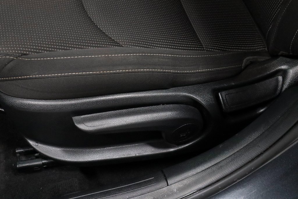 Used 2021 Kia Forte LXS image 23