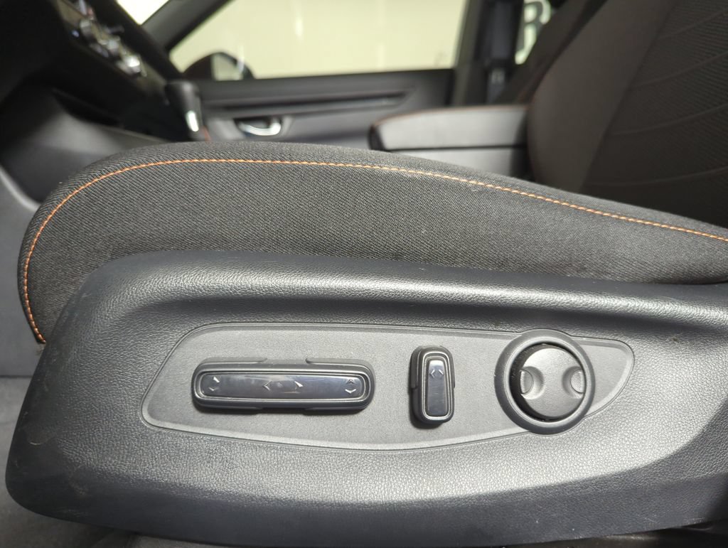 Certified 2023 Honda CR-V Sport image 26