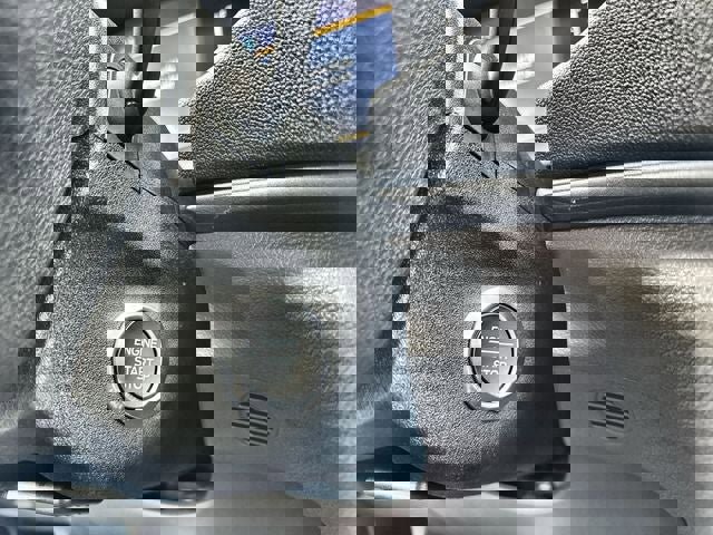 New 2026 Ford Transit 350 Base image 24