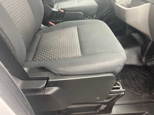 Used 2024 Ford Transit 250 Low Roof w/ Exterior Upgrade Package image 19
