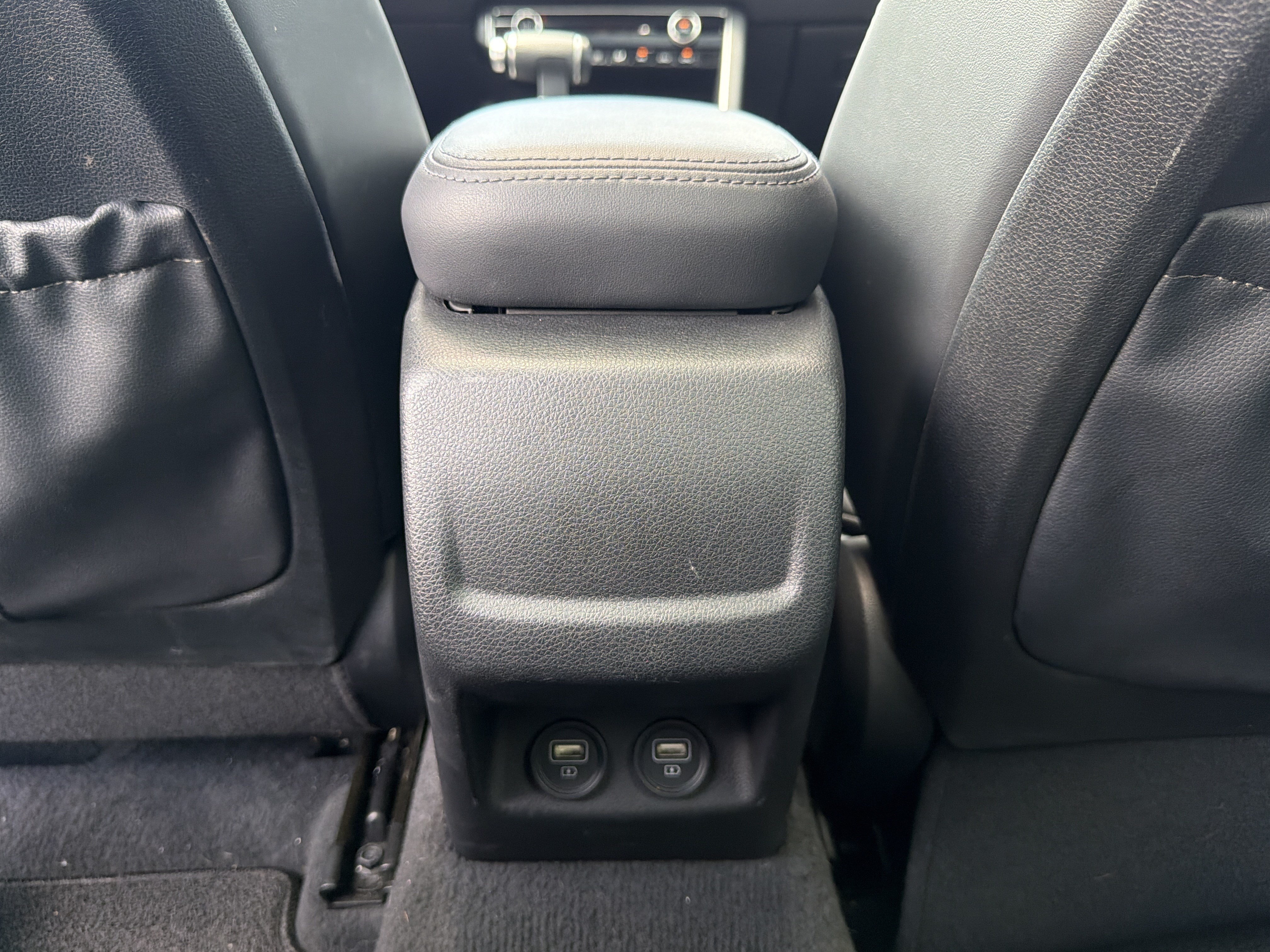 Used 2024 Kia K5 GT-Line FWD image 60