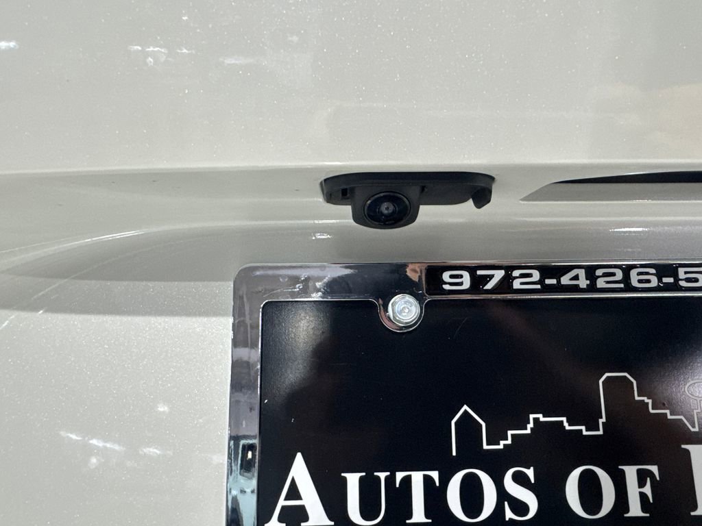 Used 2025 Acura ADX A-Spec image 26