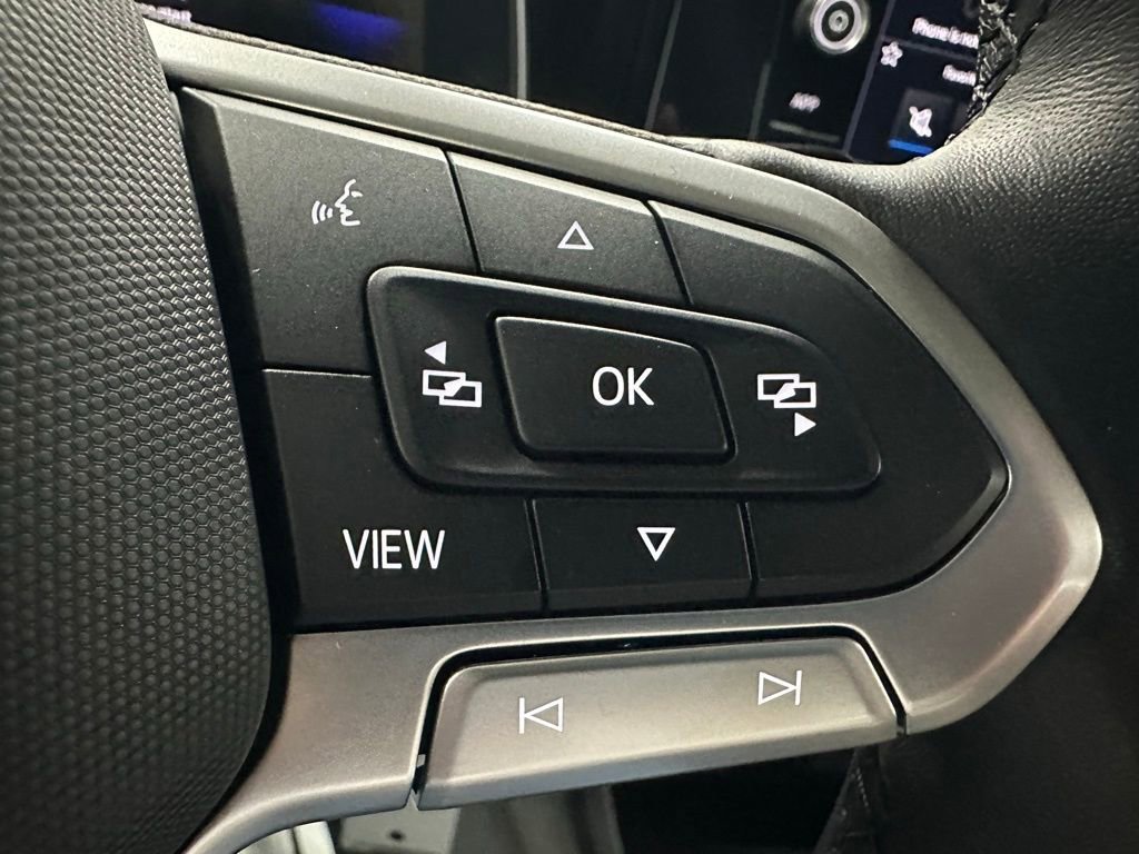 Used 2025 Volkswagen Jetta S image 20