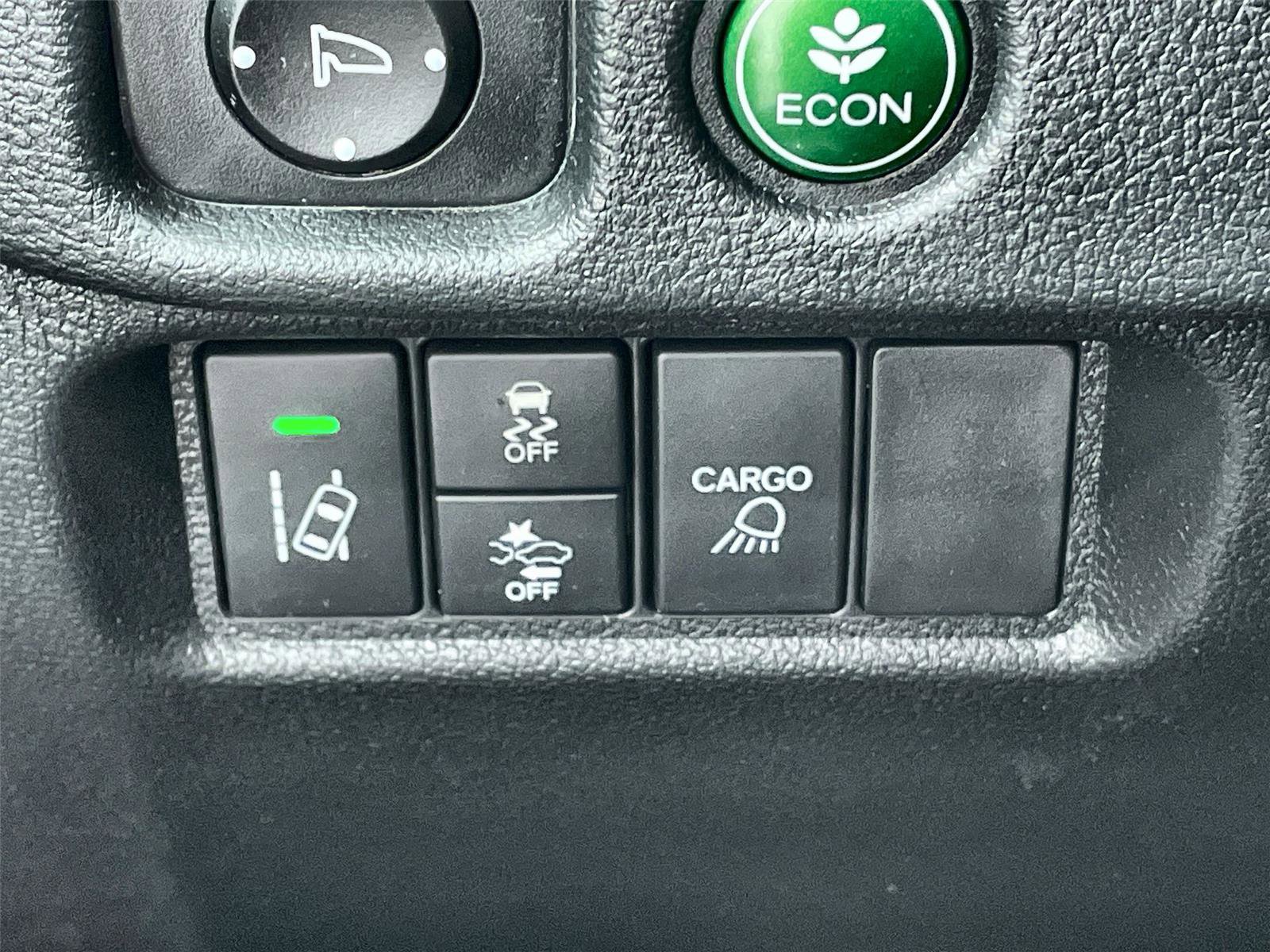 Certified 2023 Honda Ridgeline RTL image 16