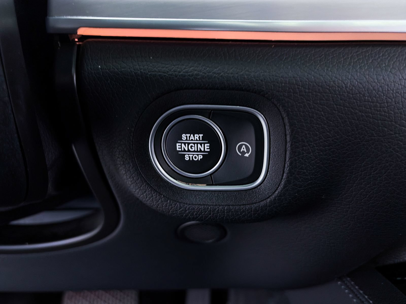 Used 2022 Mercedes-Benz GLE 350 image 24