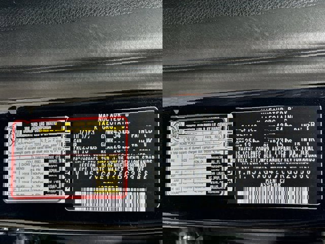 Used 2024 Kia K5 GT-Line image 31